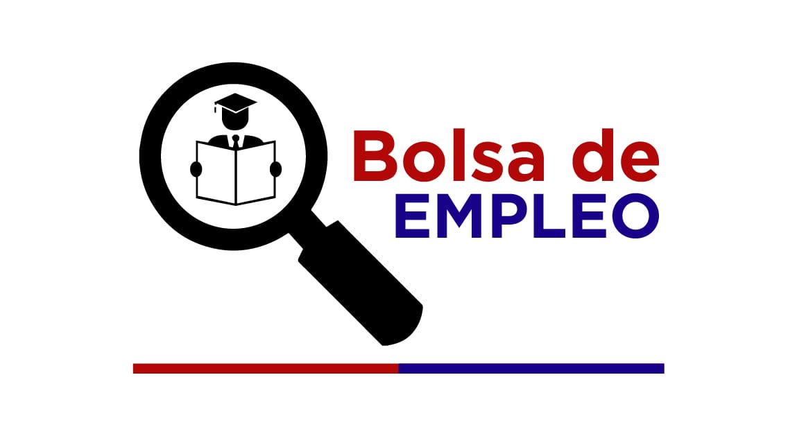 Bolsa de Trabajo